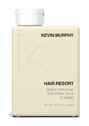 Hair Resort