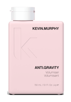 Anti Gravity lotion 150 ml