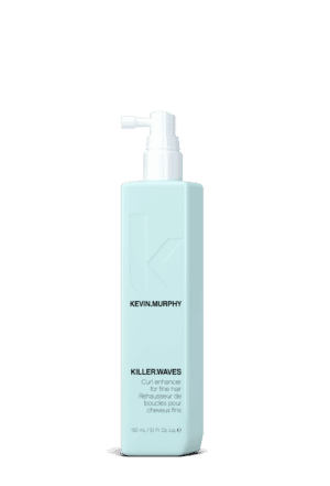 Killer Waves 150 ml