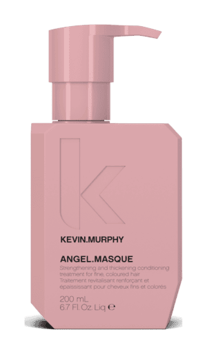 Angel Masque