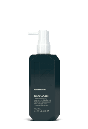 Thick Again 100 ml