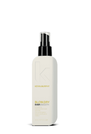 Ever Smooth 150 ml