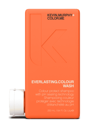 Everlasting Colour Wash