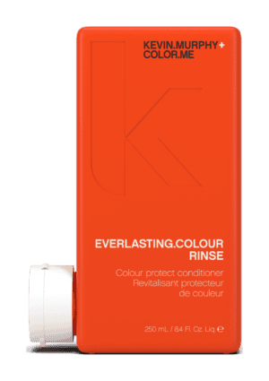 Everlasting Colour Rinse