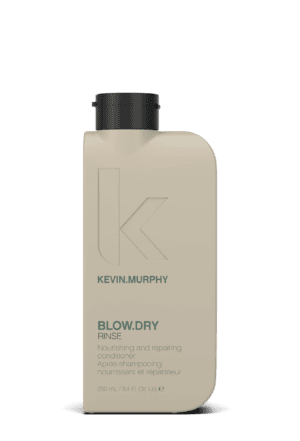 Blow.Dry