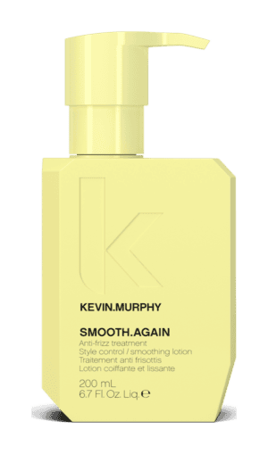 Smooth Again 200ml