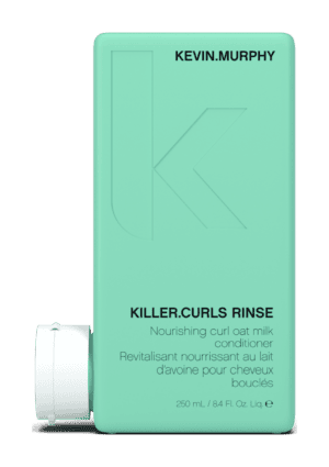 Killer Rinse