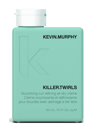 Killer