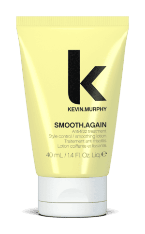 Smooth Again 40ml