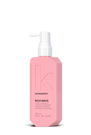 Body Mass 100 ml