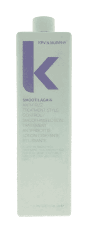 Smooth Again 1000ml