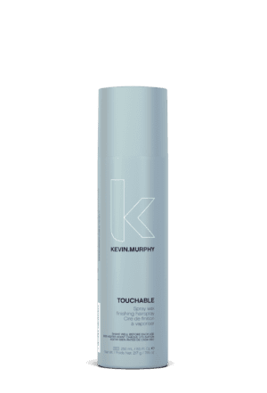 Touchable Hair Spray 250 ml