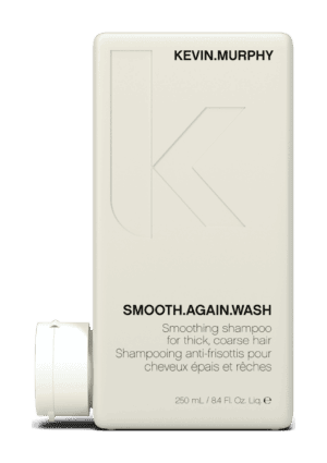 Smooth Again Wash 250ml