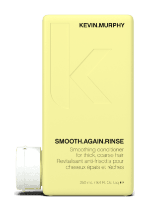 Smooth Again Rinse 250ml