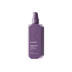 Night Shift 100 ml
