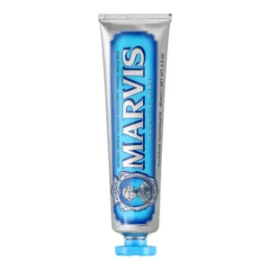 Aquatic Mint 85 ml