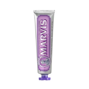 Jasmin Mint 85ml