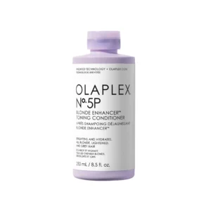Nº.5 Bond Maintenance® Conditioner