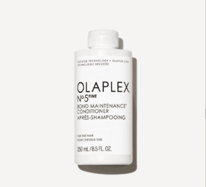Nº.5FINE Bond Maintenance® Conditioner 250 ml