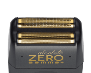 Absolute Zero