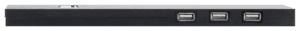 Cable Block Usb Station