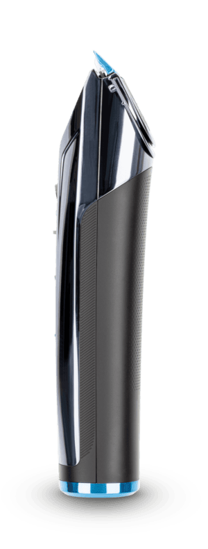 Empyre Clipper