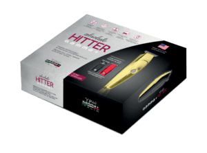 Trimmer Absolute Hitter