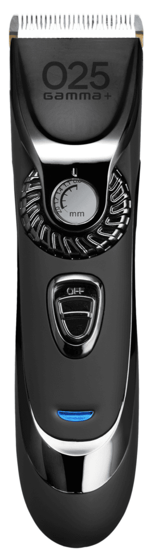 Clipper 025