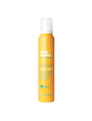 Sun & More Sunscreen Milk Spf 30 200 ml
