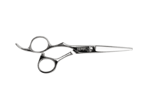No. 768 Scissors Left 6,5″