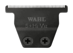 Hi-Viz Blade