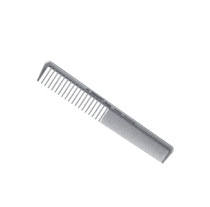 Triumph Comb 95/283 Silver