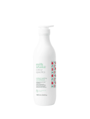 Color Specifics Sealing Conditioner 1000 ml