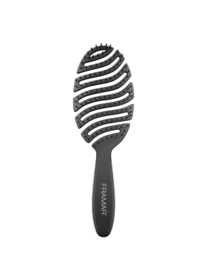 Flex Brush Black