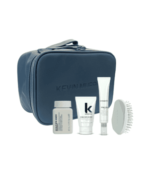 Scalp Spa Holiday ´25