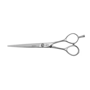 Tsubasa - Straight, flat screw, straight handles