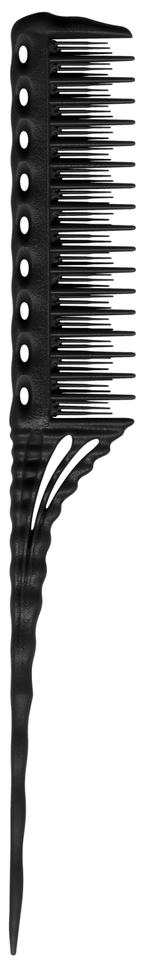 150 Teazing Comb
