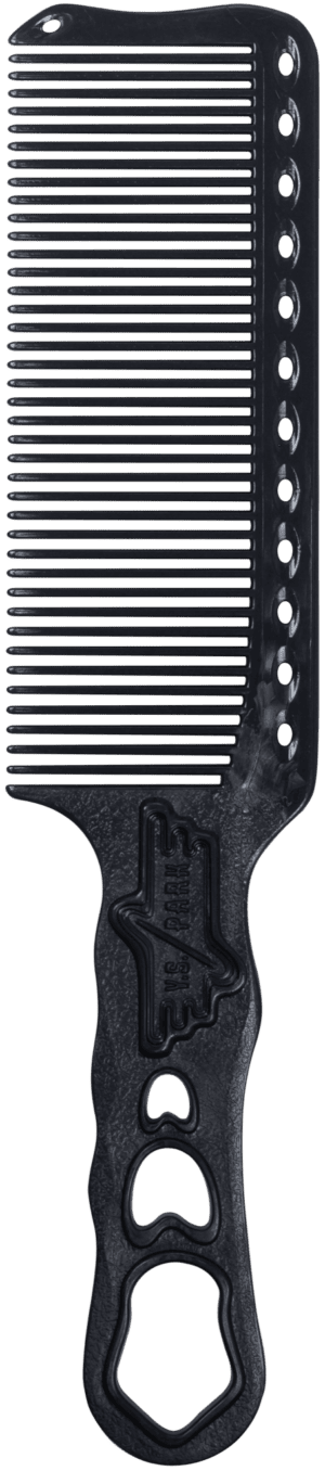 S282 Clipper Comb