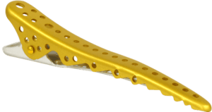Shark Clip ()