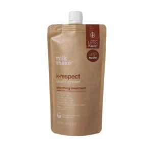 K-Respect Treatment 250 ml