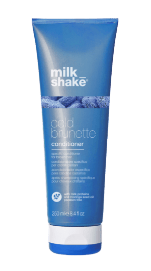 Cold Brunette Conditioner