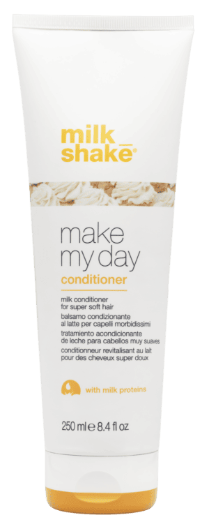 Make My Day Conditioner
