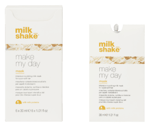 Make My Day Mask 6x30 ml
