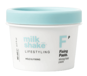 Fixing Paste 90ml