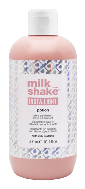 Insta Light Potion 300ml