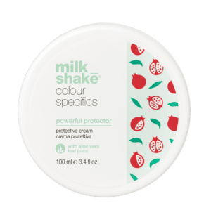 Medium Hold Gel 150 ml