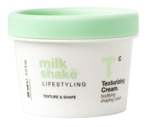 Texturizing Cream 90ml