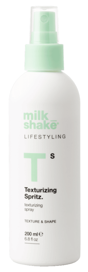 Texturizing Spritz 200 ml