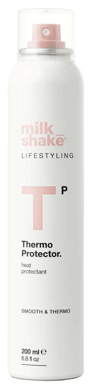 Thermo Protector Spray 200 ml