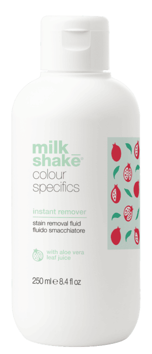 Color Specifics Instant Remover 250 ml